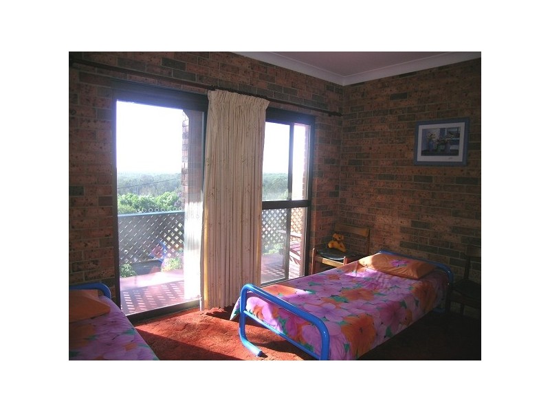 Green Point NSW 2428