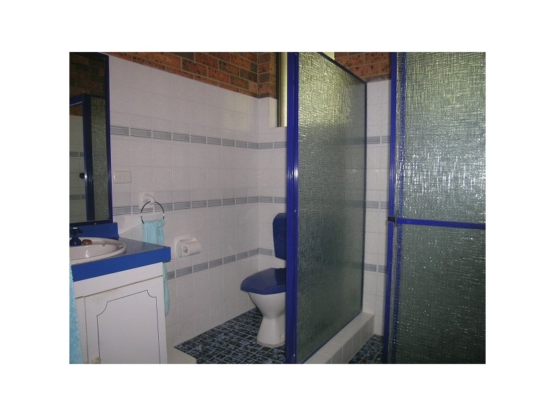 Green Point NSW 2428