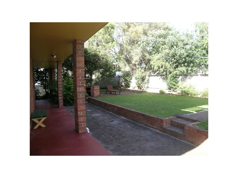 Green Point NSW 2428