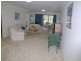 7/44-46 Wallis Street, Forster NSW 2428