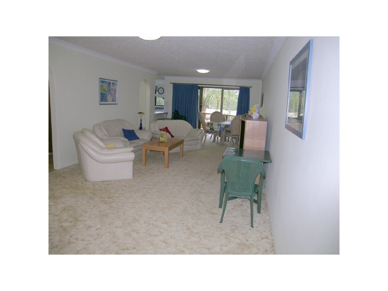 7/44-46 Wallis Street, Forster NSW 2428