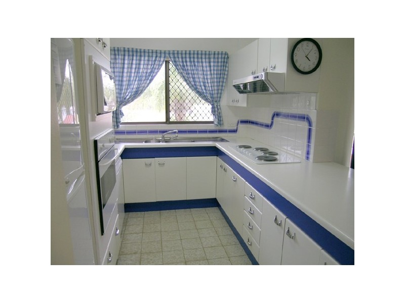 7/44-46 Wallis Street, Forster NSW 2428