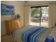 7/44-46 Wallis Street, Forster NSW 2428