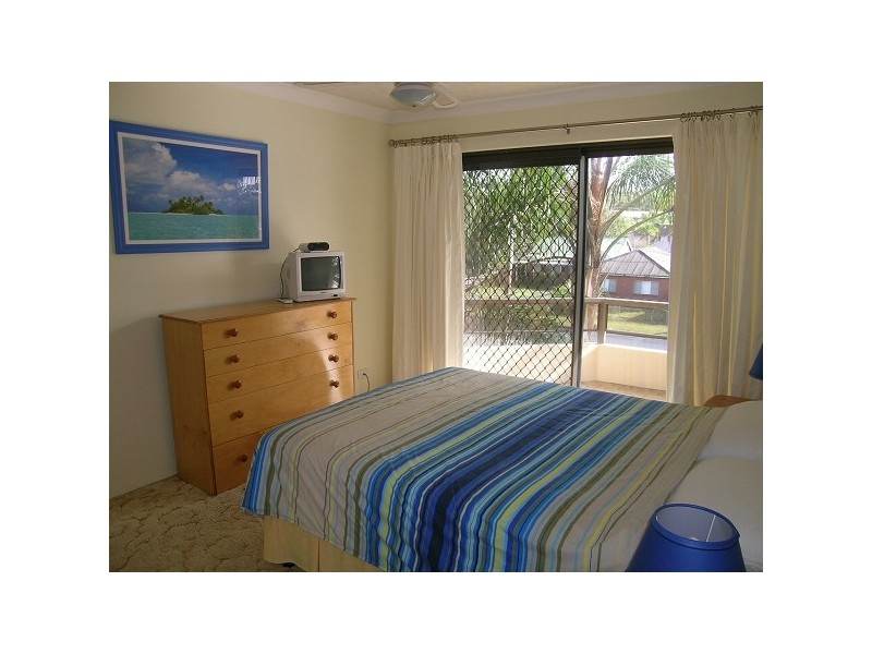 7/44-46 Wallis Street, Forster NSW 2428