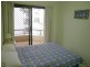 7/44-46 Wallis Street, Forster NSW 2428