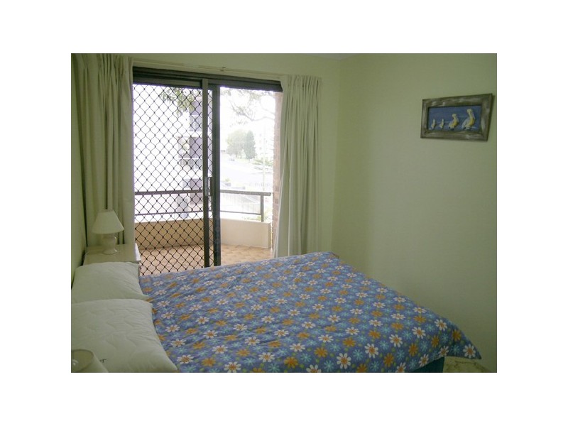 7/44-46 Wallis Street, Forster NSW 2428