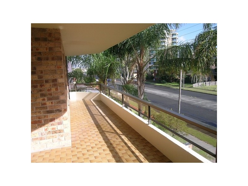 7/44-46 Wallis Street, Forster NSW 2428