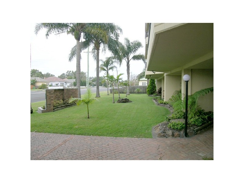 7/44-46 Wallis Street, Forster NSW 2428