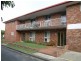 4/25 West Street, Forster NSW 2428