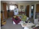 4/25 West Street, Forster NSW 2428