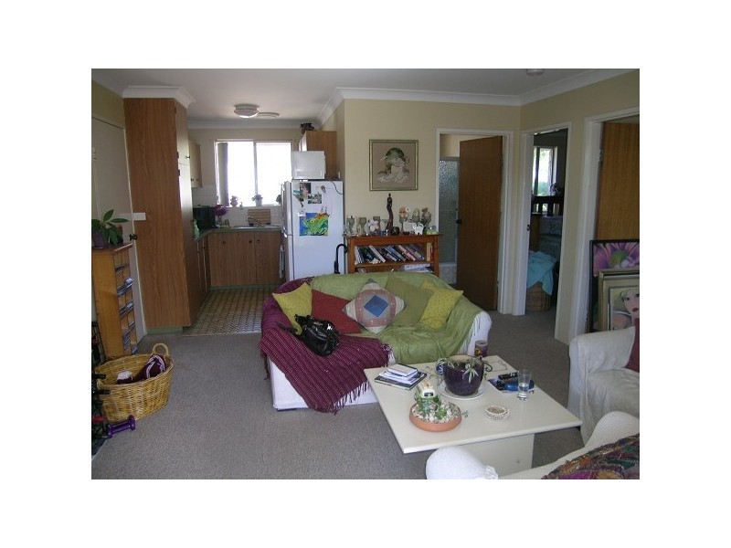 4/25 West Street, Forster NSW 2428
