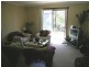 4/25 West Street, Forster NSW 2428
