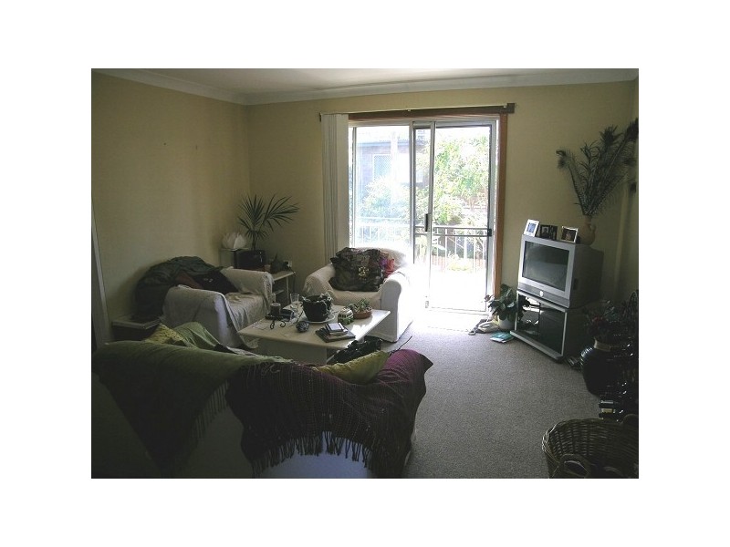 4/25 West Street, Forster NSW 2428