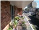 4/25 West Street, Forster NSW 2428