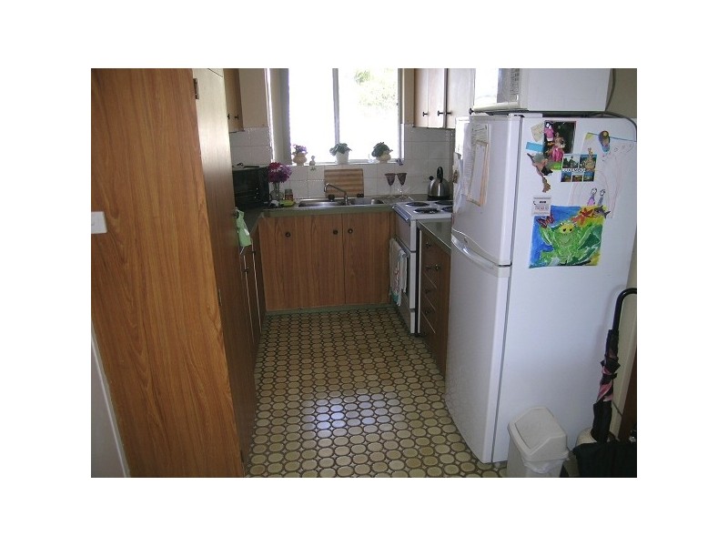 4/25 West Street, Forster NSW 2428