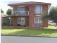 4/25 West Street, Forster NSW 2428