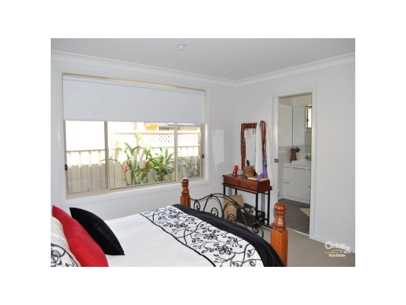 43 Wamara Crescent, Forster NSW 2428