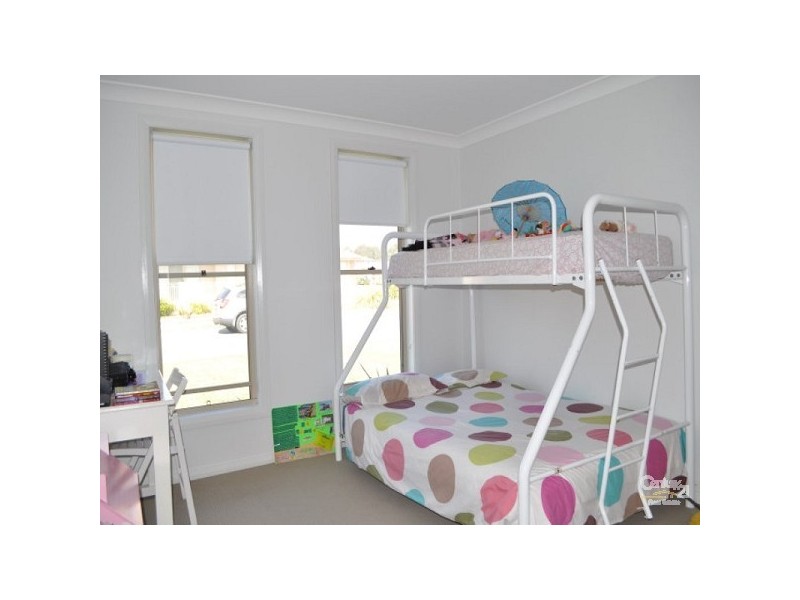 43 Wamara Crescent, Forster NSW 2428