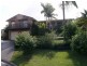 Forster NSW 2428