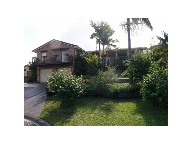 Forster NSW 2428