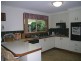 Forster NSW 2428