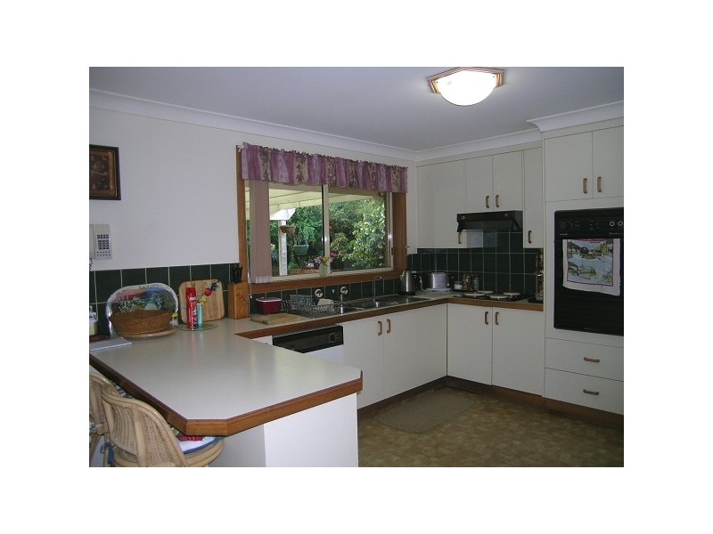 Forster NSW 2428
