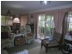 Forster NSW 2428