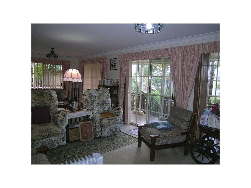 Forster NSW 2428