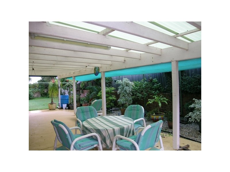 Forster NSW 2428