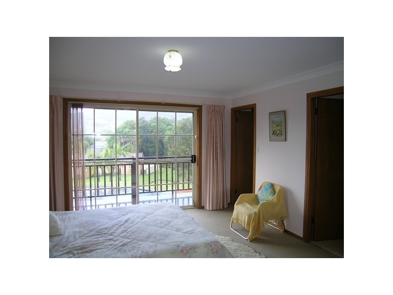 Forster NSW 2428