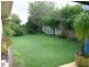 Forster NSW 2428