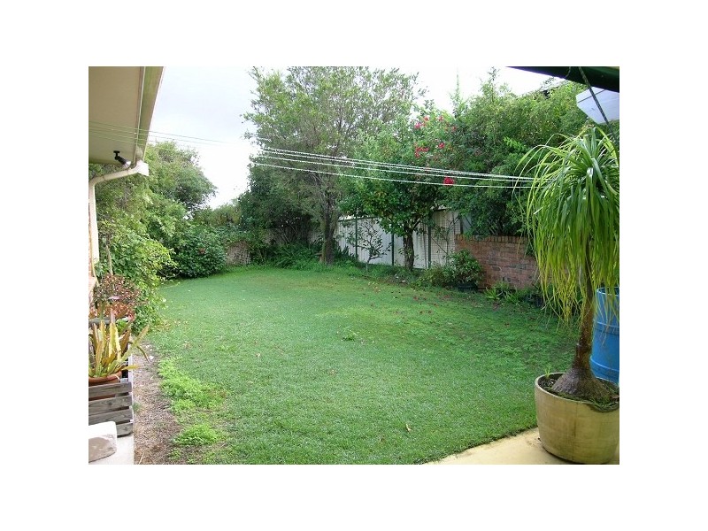 Forster NSW 2428