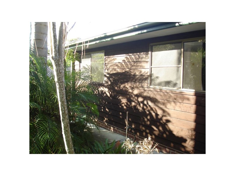 Green Point NSW 2428