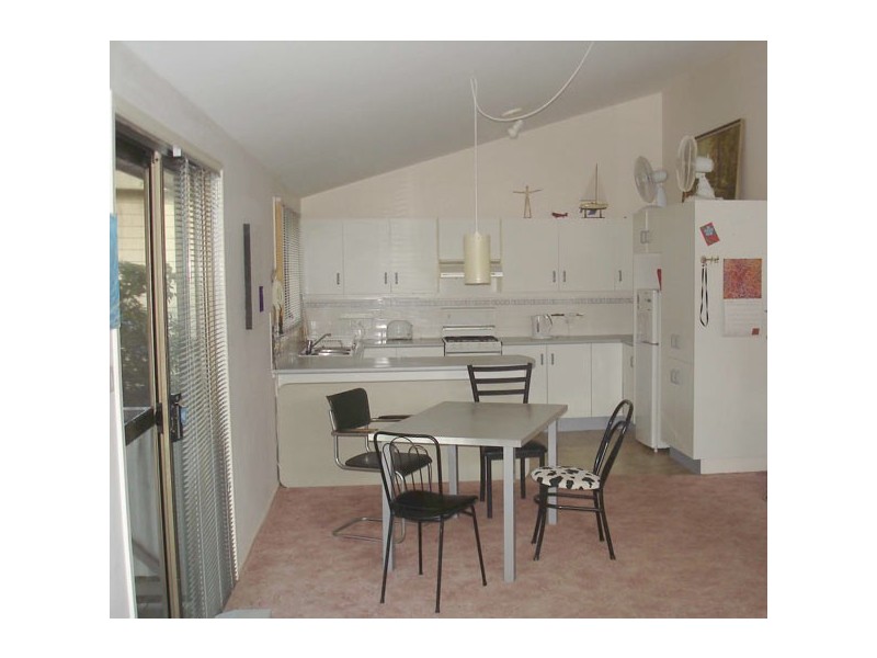 Green Point NSW 2428