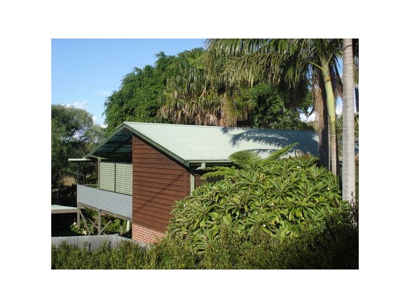 Green Point NSW 2428