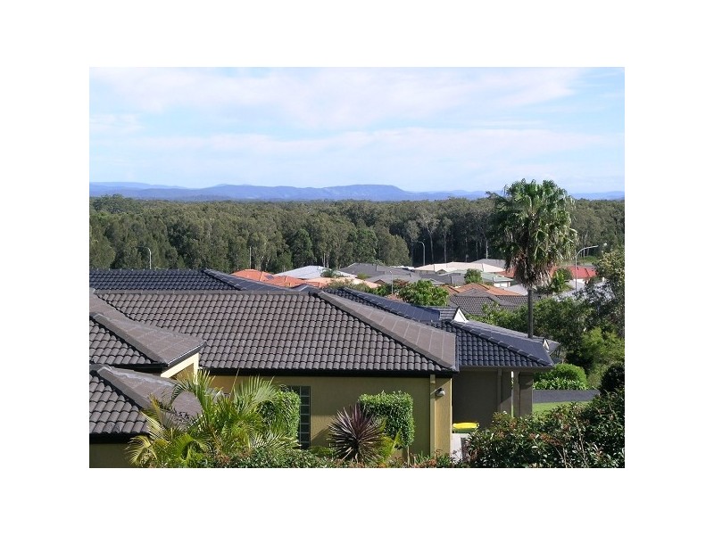 8 Calamas Place, Forster NSW 2428