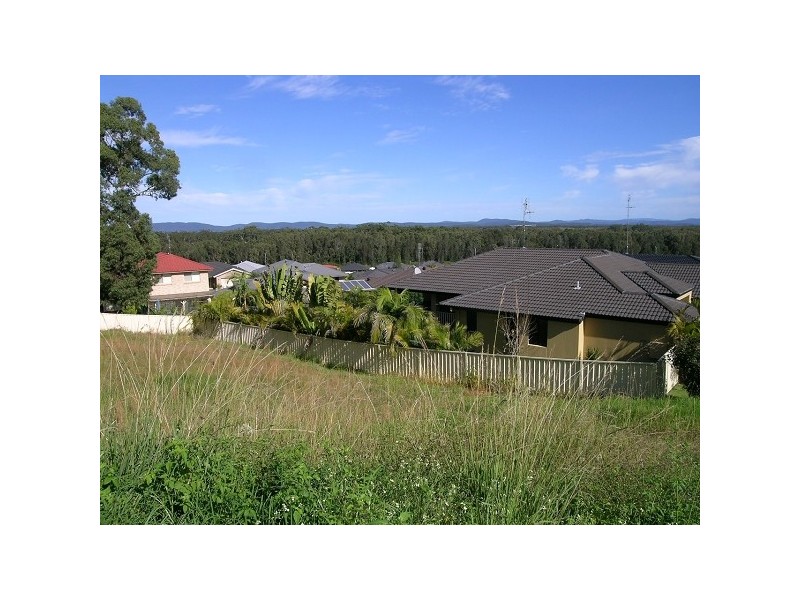 8 Calamas Place, Forster NSW 2428