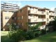 Forster NSW 2428