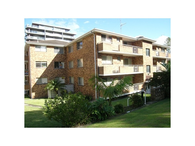 Forster NSW 2428