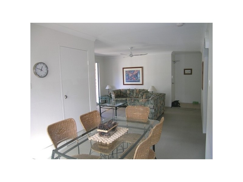 Forster NSW 2428