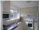 Forster NSW 2428