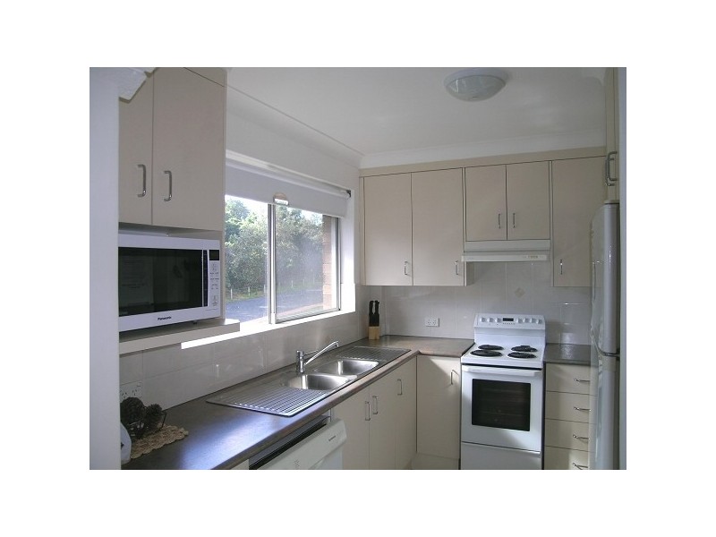 Forster NSW 2428