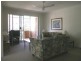 Forster NSW 2428