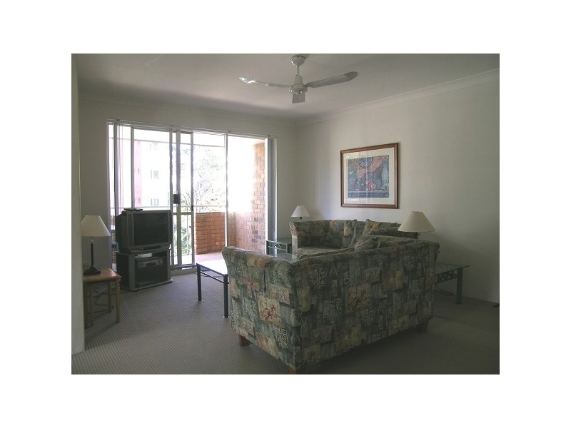 Forster NSW 2428