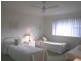Forster NSW 2428