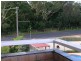 Forster NSW 2428