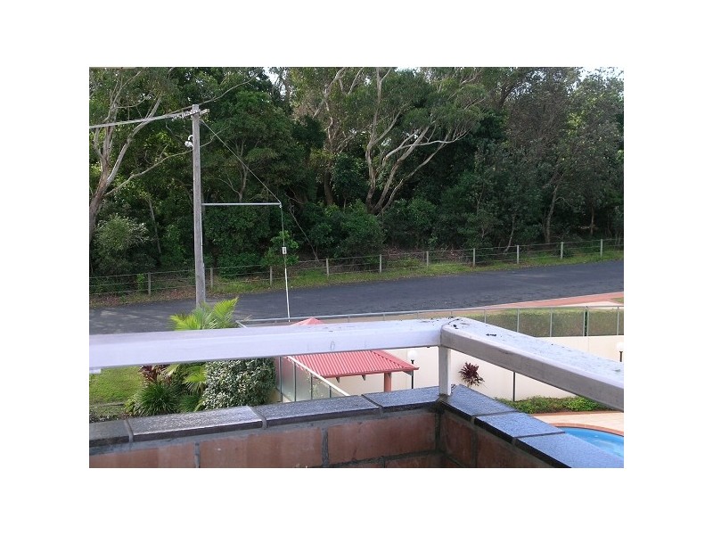 Forster NSW 2428