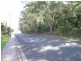 Forster NSW 2428