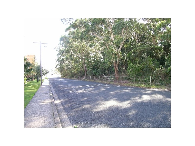 Forster NSW 2428