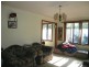 103 Macintosh Street, Forster NSW 2428